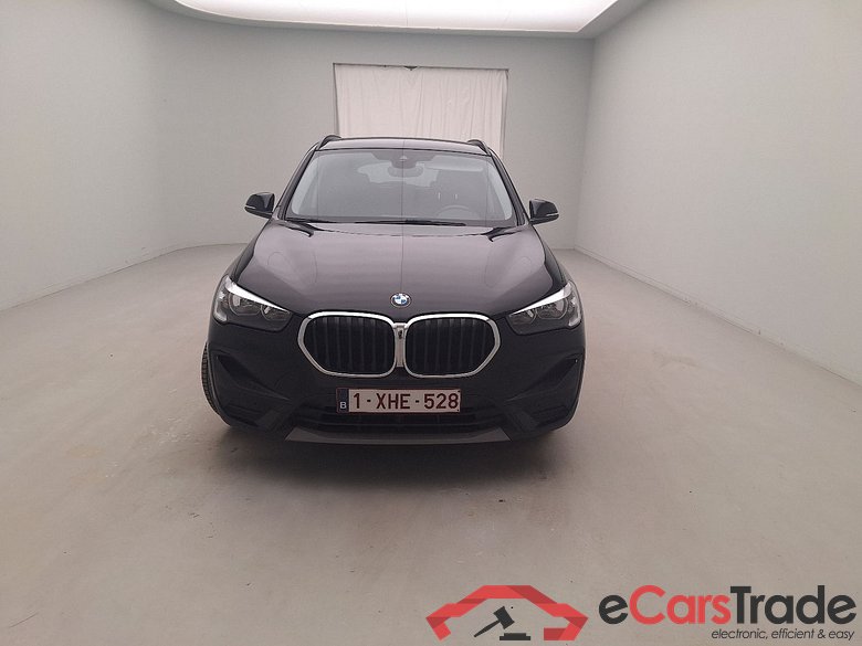 BMW, X1 FL'19, BMW X1 sDrive16dA (85 kW) 5d #1