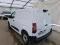 preview Citroen Berlingo #1