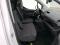 preview Citroen Berlingo #5