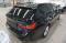 preview BMW 320 #3