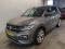 preview Volkswagen T-Cross #0