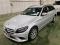 preview Mercedes C 180 #0