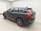 preview Volvo XC60 #3
