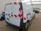 preview Renault Kangoo #2
