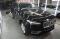preview Volvo XC90 #1