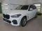 preview BMW X5 #0