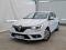 preview Renault Megane #0