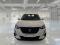 preview Peugeot 2008 #5