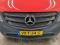 preview Mercedes Vito #4