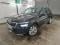 preview Skoda Kamiq #0