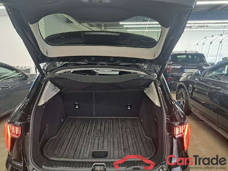 LynkAndCo Lynk & Co 01 ´20 LYNK & CO 01 PHEV 5d 132kW #6