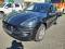 preview Porsche Macan #0