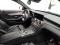 preview Mercedes C 300 #2