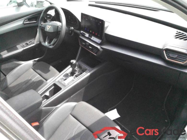 FORMENTOR 1.5TSI 150 VOLL LNKP #3