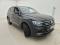 preview Volkswagen Tiguan Allspace #1