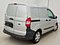 preview Ford Transit Courier #2