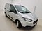 preview Ford Transit Courier #1