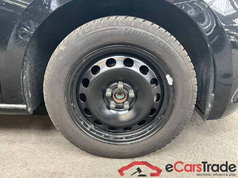 Skoda Scala ´19 Scala Ambition 1.0 TSI 81KW AT7 E6d #3