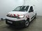 preview Citroen Berlingo #0