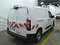 preview Citroen Berlingo #2