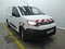 preview Citroen Berlingo #3