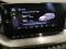 preview Skoda Octavia #3