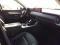 preview Mazda CX-60 #2