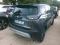 preview Opel Crossland X #3