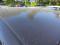 preview Volkswagen up! #5