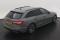 preview Audi A4 #4