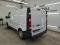 preview Renault Trafic #1