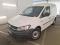 preview Volkswagen Caddy #0