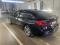 preview BMW 620 Gran Turismo #2