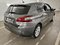 preview Peugeot 308 #3