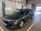 preview Skoda Octavia #0