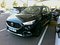 preview MG ZS #0