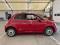 preview Fiat 500 #2