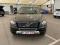 preview Volvo XC90 #4