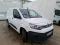 preview Citroen Berlingo #3