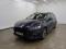 preview Ford Mondeo #0