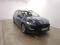 preview Ford Mondeo #3
