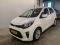 preview Kia Picanto #0