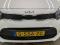 preview Kia Picanto #3