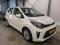 preview Kia Picanto #4