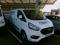 preview Ford Transit Custom #1