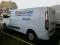 preview Ford Transit Custom #2