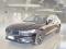 preview Volvo V60 #0