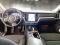 preview Volvo V60 #2