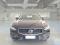 preview Volvo V60 #5