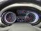 preview Opel Astra #3